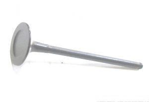 بلف إكزوزت - HYUNDAI GENESIS COUPE ( 2011 )