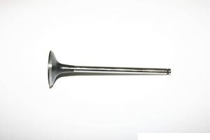 بلف إكزوزت - HYUNDAI GENESIS COUPE ( 2015 )