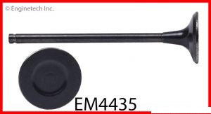 بلف إكزوزت - HYUNDAI GENESIS COUPE ( 2013 )