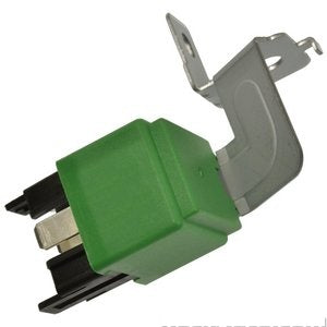 فلاش - HYUNDAI GENESIS COUPE ( 2015 )