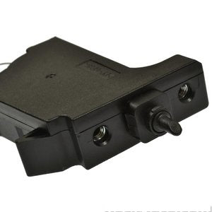 محرك قفل باب الوقود - HYUNDAI GENESIS COUPE ( 2016 )