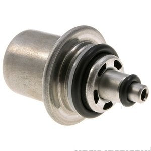 منظم ضغط حقن الوقود - HYUNDAI GENESIS COUPE ( 2016 )