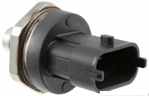 حساس ضغط حقن الوقود - HYUNDAI GENESIS COUPE ( 2013 )