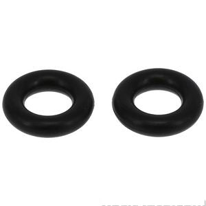 أورينج فوهة تعبئة الوقود - HYUNDAI GENESIS COUPE ( 2013 )