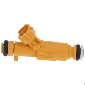 بخاخ وقود - HYUNDAI GENESIS COUPE ( 2013 )