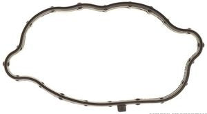 جلدة طرمبة الوقود - HYUNDAI GENESIS COUPE ( 2016 )