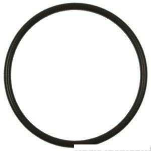 جلدة طرمبة الوقود - HYUNDAI GENESIS COUPE ( 2015 )