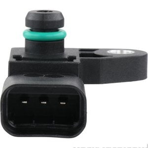 حساس ضغط تانكي الوقود - HYUNDAI GENESIS COUPE ( 2016 )