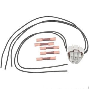 فيشة وحدة إرسال تانكي الوقود - HYUNDAI GENESIS COUPE ( 2011 )