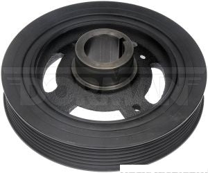 مانع اهتزاز - HYUNDAI GENESIS COUPE ( 2012 )