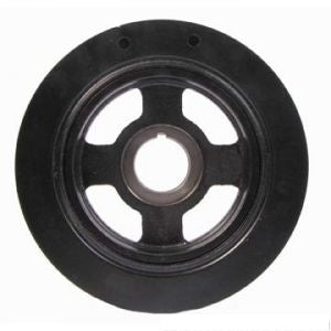 مانع اهتزاز - HYUNDAI GENESIS COUPE ( 2016 )