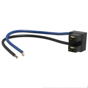 مقبض المصباح الأمامي - HYUNDAI GENESIS COUPE ( 2016 )