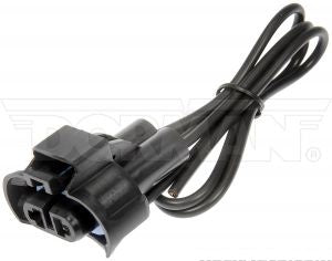 مقبض المصباح الأمامي - HYUNDAI GENESIS COUPE ( 2012 )