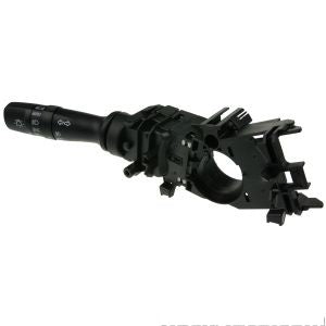 مفتاح المصباح الأمامي - HYUNDAI GENESIS COUPE ( 2013 )