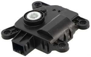 مشغل باب هواء السخان - HYUNDAI GENESIS COUPE ( 2015 )