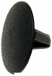 مشبك / عازل غطا - HYUNDAI GENESIS COUPE ( 2015 )