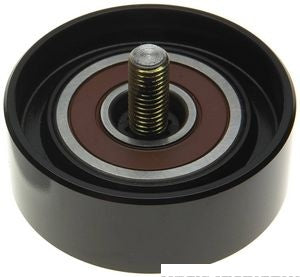 بكرة التوجيه الثانوي - HYUNDAI GENESIS COUPE ( 2010 )