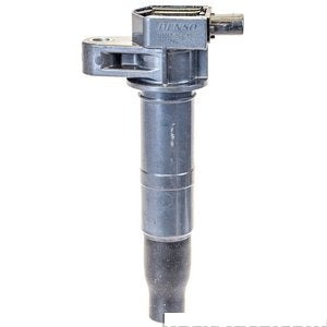 ملف الإشعال - HYUNDAI GENESIS COUPE ( 2016 )