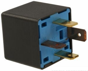 وحدة الإشعال - HYUNDAI GENESIS COUPE ( 2010 )