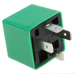 ريليه الإشعال - HYUNDAI GENESIS COUPE ( 2010 )