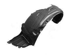 رفرف داخلي - HYUNDAI GENESIS COUPE يسار ( 2010 )