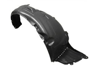 رفرف داخلي - HYUNDAI GENESIS COUPE يمين ( 2012 )