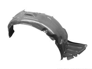 رفرف داخلي - HYUNDAI GENESIS COUPE يمين ( 2016 )