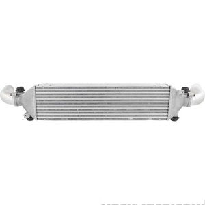 مبرد هواء - HYUNDAI GENESIS COUPE ( 2014 )