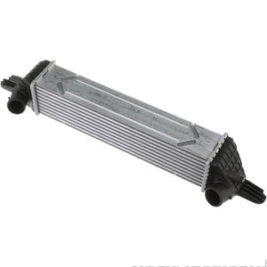 مبرد هواء - HYUNDAI GENESIS COUPE ( 2011 )