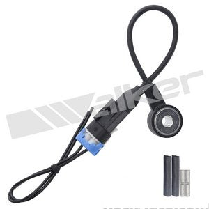 حساس الاصطدام / الانفجار - HYUNDAI GENESIS COUPE ( 2013 )