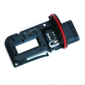 حساس الهواء (MAF) - HYUNDAI GENESIS COUPE ( 2013 )