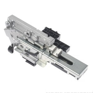 نفس: حساس النيوترال - HYUNDAI GENESIS COUPE ( 2011 )