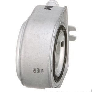 مبرد زيت - HYUNDAI GENESIS COUPE ( 2013 )