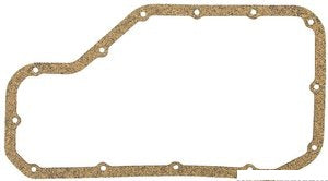 وجه كارتير الزيت - HYUNDAI GENESIS COUPE ( 2016 )