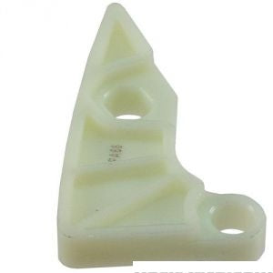 مسمار توجيه سلسلة الطرمبة - HYUNDAI GENESIS COUPE ( 2013 )