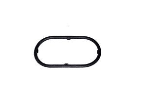 جلدة طرمبة الزيت - HYUNDAI GENESIS COUPE ( 2016 )