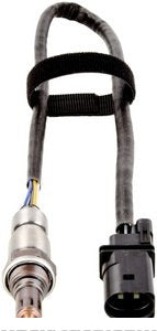 نفس: حساس الأوكسجين - HYUNDAI GENESIS COUPE ( 2013 )