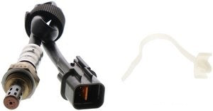 نفس: حساس الأوكسجين - HYUNDAI GENESIS COUPE يمين ( 2015 )