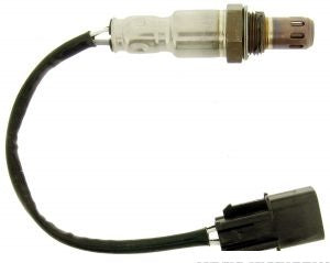 نفس: حساس الأوكسجين - HYUNDAI GENESIS COUPE ( 2015 )