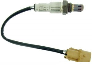 نفس: حساس الأوكسجين - HYUNDAI GENESIS COUPE يسار ( 2015 )