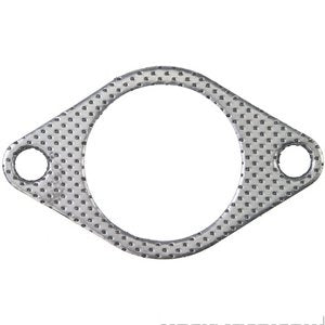 جلدة / صوفة فلنج - HYUNDAI GENESIS COUPE أمامي ( 2016 )