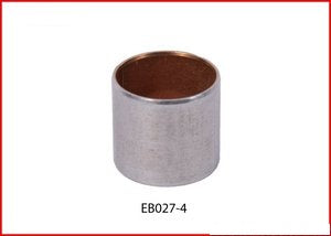 بطانة دبوس البستم - HYUNDAI GENESIS COUPE ( 2013 )