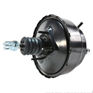 معزز فرامل كهربائي - HYUNDAI GENESIS COUPE ( 2012 )