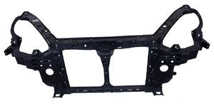 دعم الراديتر - HYUNDAI GENESIS COUPE ( 2013 )