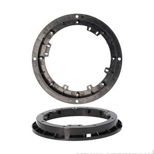 موصل السماعة - HYUNDAI GENESIS COUPE ( 2010 )