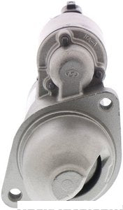 محرك التشغيل - HYUNDAI GENESIS COUPE ( 2011 )