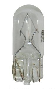 مصباح خلفي - HYUNDAI GENESIS COUPE ( 2016 )