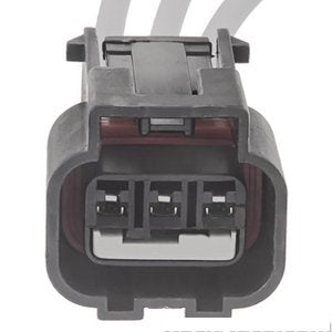 موصل حساس / مرسل درجة الحرارة - HYUNDAI GENESIS COUPE ( 2011 )