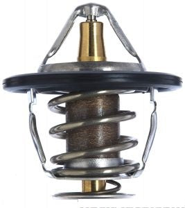 منظم الحرارة - HYUNDAI GENESIS COUPE ( 2015 )