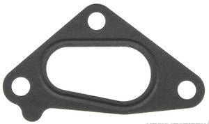 منظم الحرارة / غطاء منظم الحرارة / عازل مخرج الماء - HYUNDAI GENESIS COUPE يمين ( 2015 )